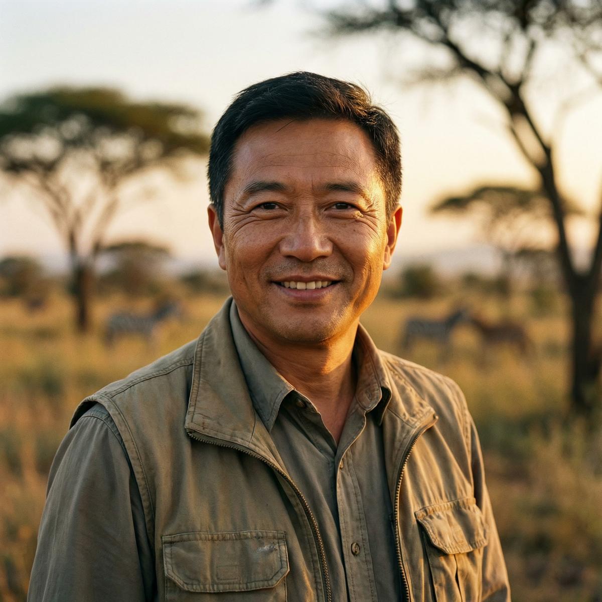 四虎视频导演陈锐