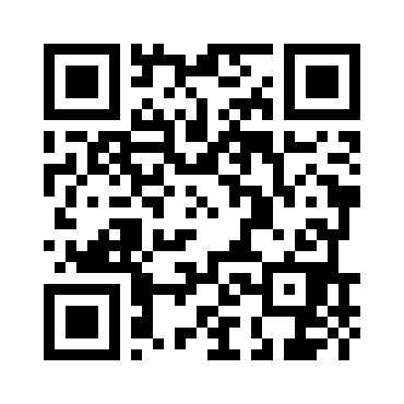 四虎视频商务合作二维码