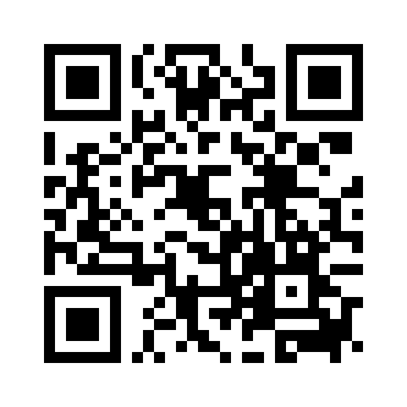 四虎视频公众号二维码