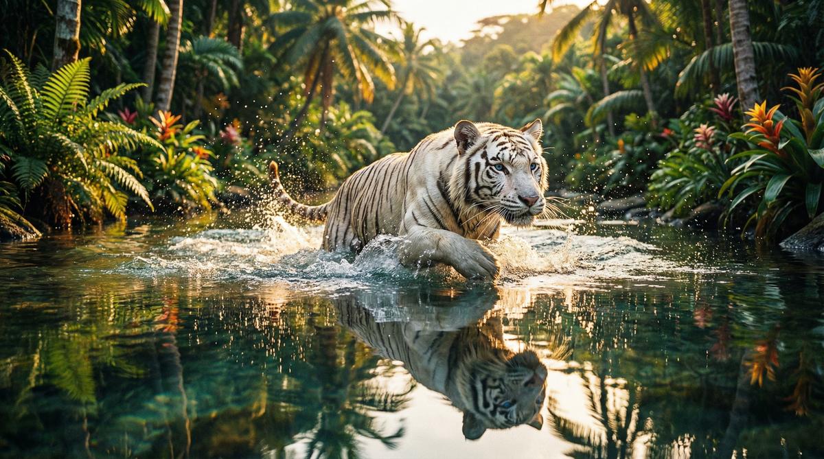 四虎视频白虎游泳视频